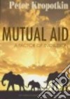 Mutual Aid libro str