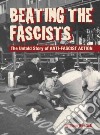 Beating the Fascists libro str