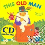 This Old Man