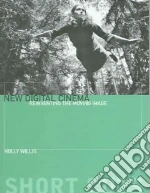 New Digital Cinema