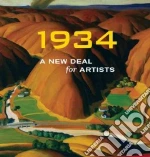 1934 libro str