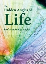 Hidden Angles of Life libro str