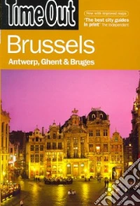 Brussels