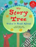 The Story Tree