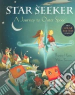 Star Seeker