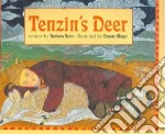 Tenzin's Deer
