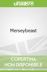 Merseybeast libro str