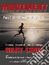 Movement: Functional Movement Systems libro str
