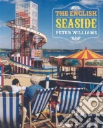 English Seaside