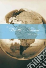 The Wealth of Nations