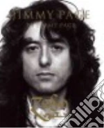 Jimmy Page