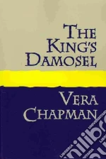 King's Damosel