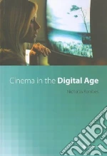 Cinema in the Digital Age