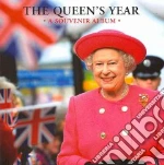 The Queen's Year