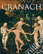 Cranach
