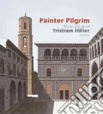 Painter Pilgrim