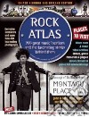 Rock Atlas libro str