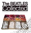 The Beatles Collected libro str