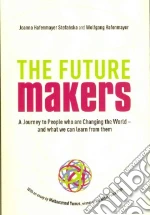 The Future Makers