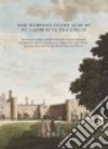 The Hampton Court Albums of Catherine the Great libro str