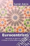 Eurocentrism libro str