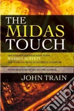The Midas Touch
