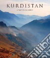Kurdistan libro str