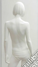 Yoko I - XXXII