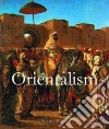 Orientalism libro str