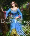 English Painting libro str