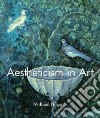 Aestheticism in Art libro str
