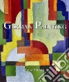 German Painting libro str