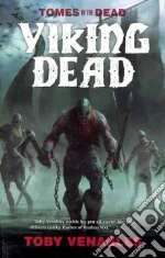 The Viking Dead
