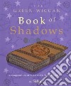 The Green Wiccan Book of Shadows libro str