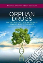 Orphan Drugs