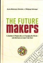 The Future Makers