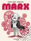 Marx libro str