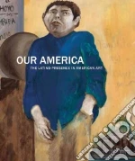 Our America