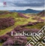 Landscapes of the National Trust