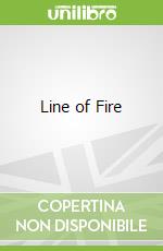 Line of Fire