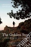 The Golden Step libro str