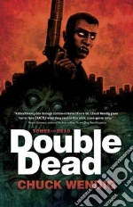 Double Dead