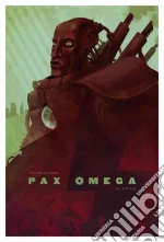 Pax Omega