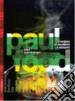 Paul Food