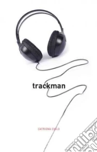 Trackman