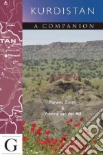 Companion Guides Kurdistan