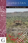 Companion Guides Kurdistan libro str