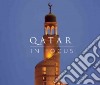 Qatar in Focus libro str