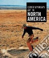 Contemporary Art in North America libro str