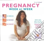 Pregnancy Week by Week